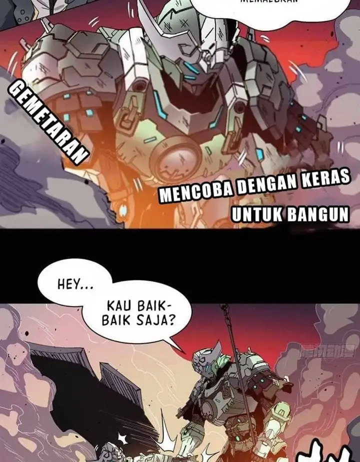 image-komik-legend-of-star-general-chapter-30-15/51
