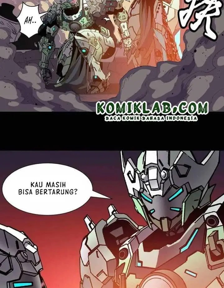 image-komik-legend-of-star-general-chapter-30-16/51