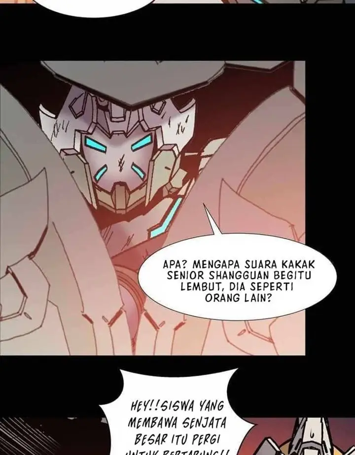 image-komik-legend-of-star-general-chapter-30-18/51