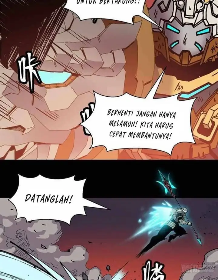 image-komik-legend-of-star-general-chapter-30-19/51