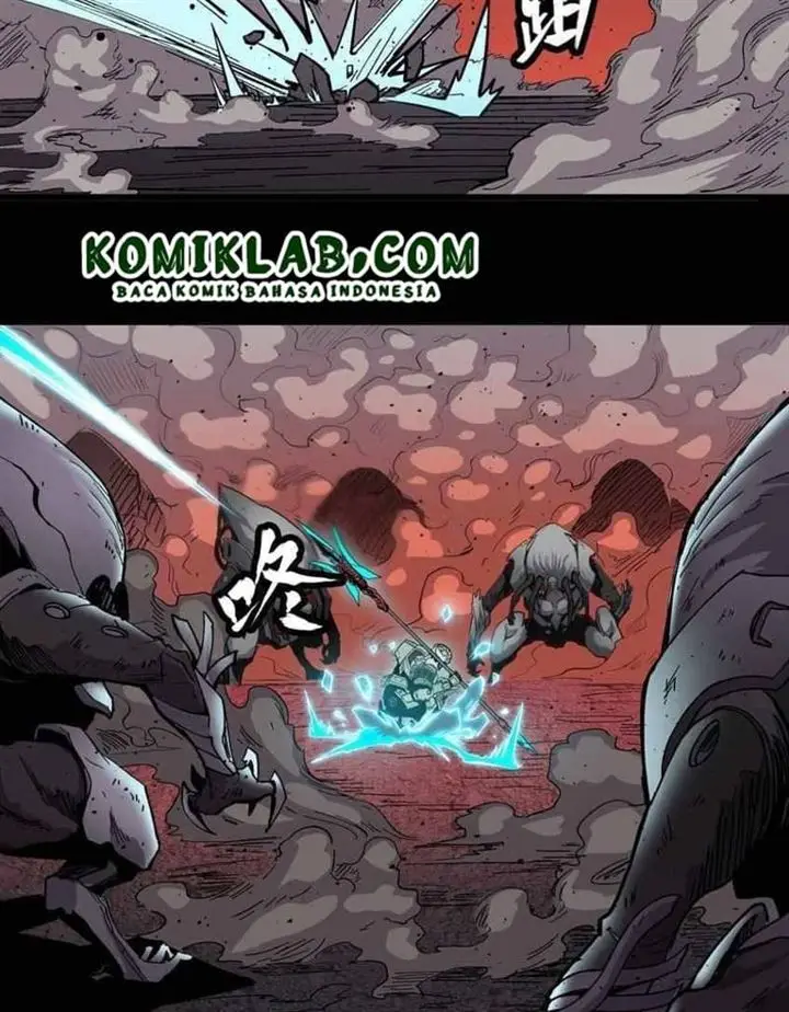 image-komik-legend-of-star-general-chapter-30-20/51