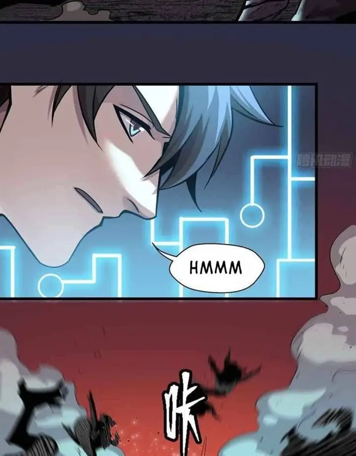 image-komik-legend-of-star-general-chapter-30-21/51