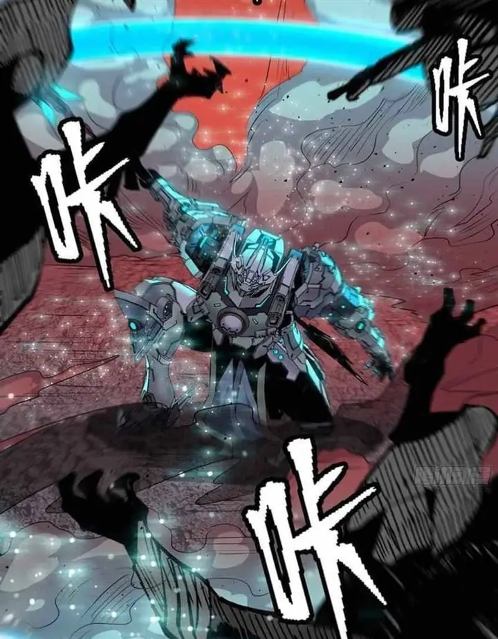 image-komik-legend-of-star-general-chapter-30-22/51
