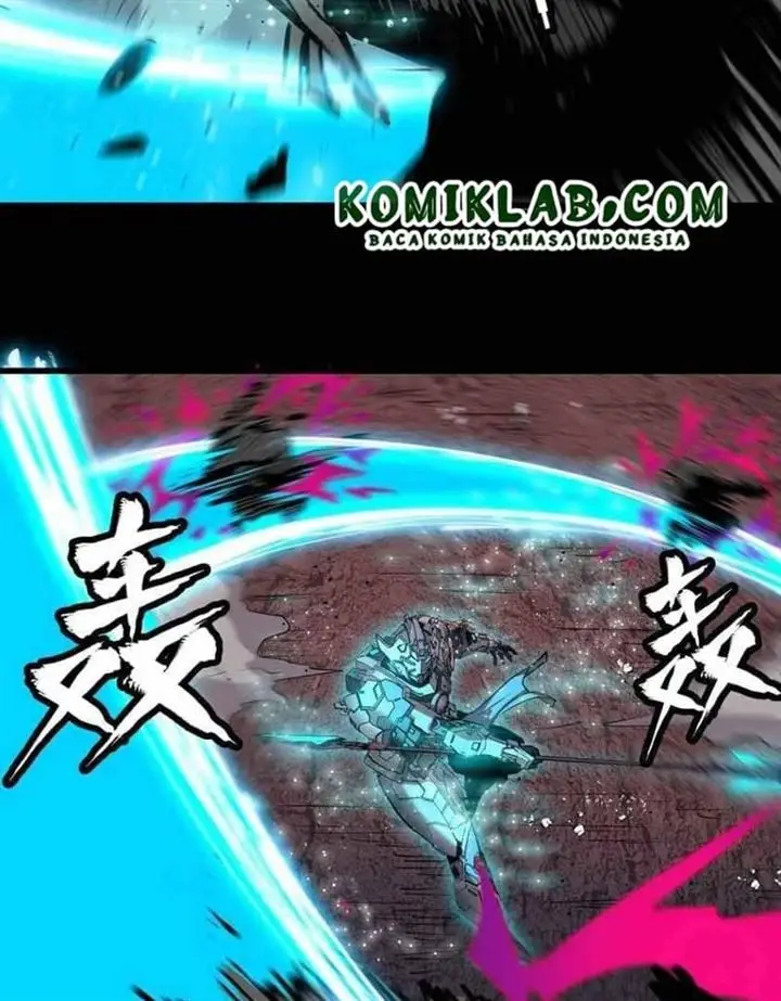 image-komik-legend-of-star-general-chapter-30-23/51