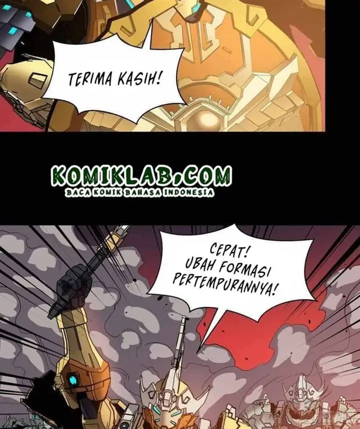 image-komik-legend-of-star-general-chapter-30-27/51