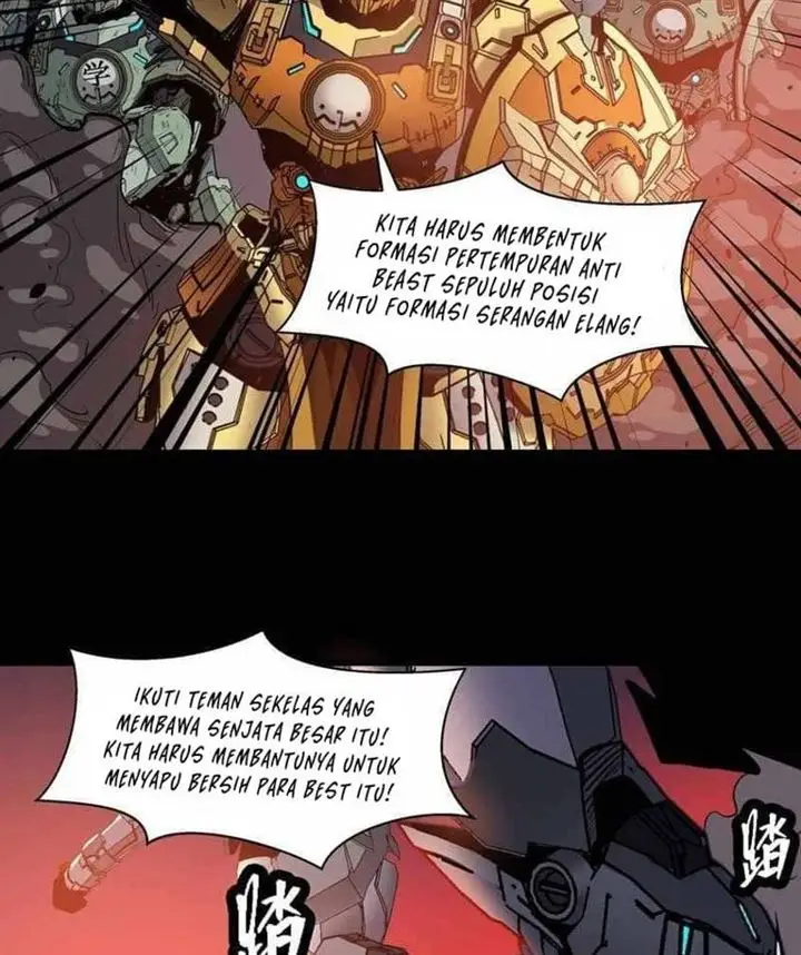 image-komik-legend-of-star-general-chapter-30-28/51
