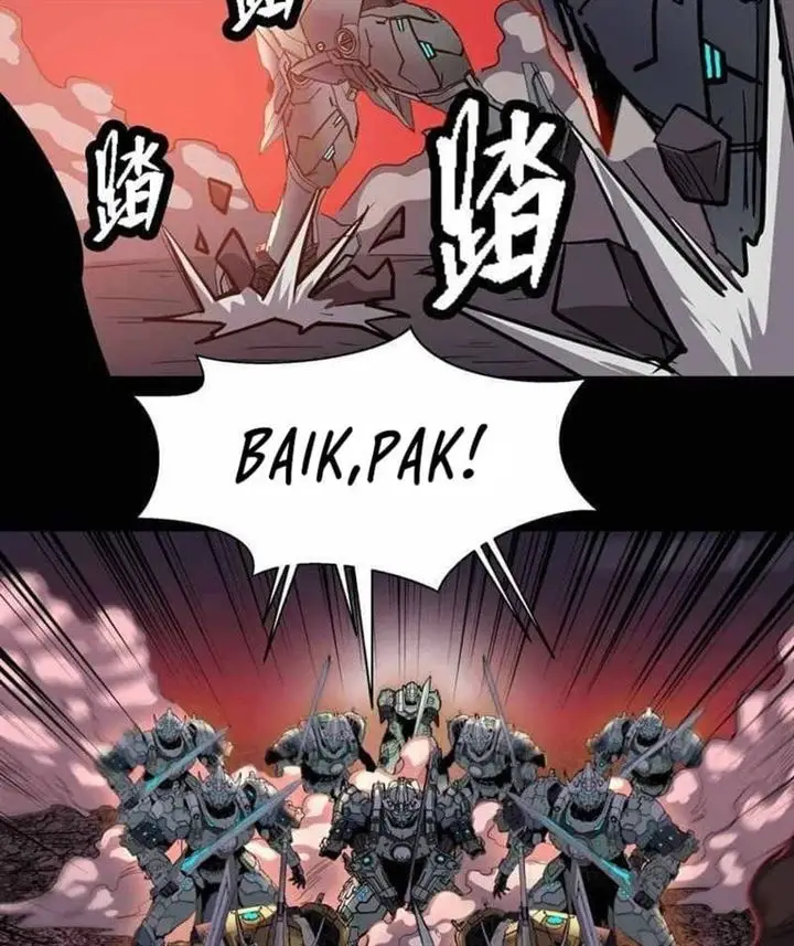 image-komik-legend-of-star-general-chapter-30-29/51