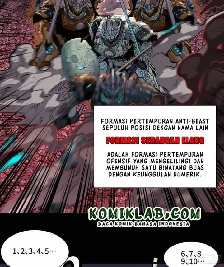 image-komik-legend-of-star-general-chapter-30-30/51