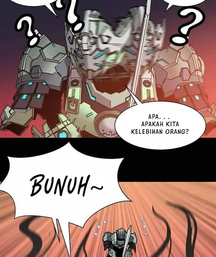 image-komik-legend-of-star-general-chapter-30-31/51