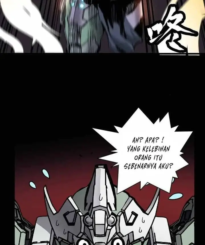 image-komik-legend-of-star-general-chapter-30-33/51