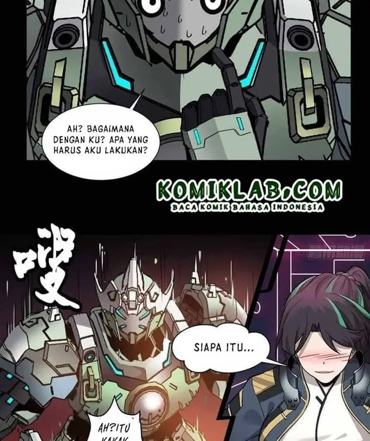 image-komik-legend-of-star-general-chapter-30-34/51