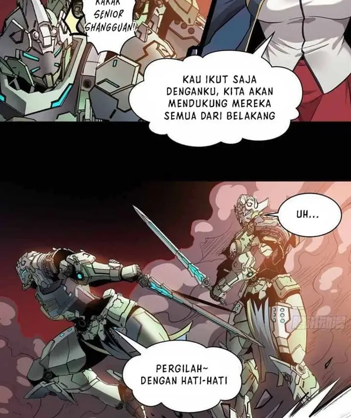 image-komik-legend-of-star-general-chapter-30-35/51
