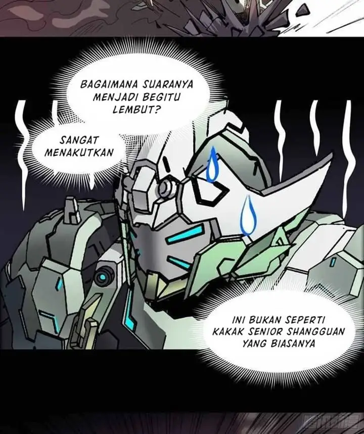 image-komik-legend-of-star-general-chapter-30-36/51