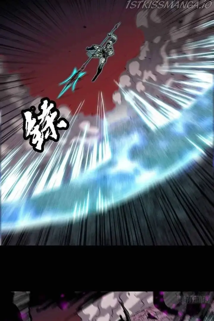 image-komik-legend-of-star-general-chapter-30-37/51