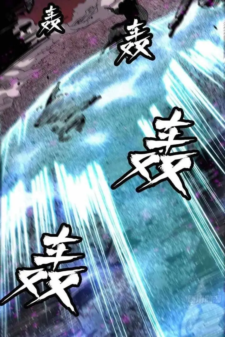 image-komik-legend-of-star-general-chapter-30-38/51