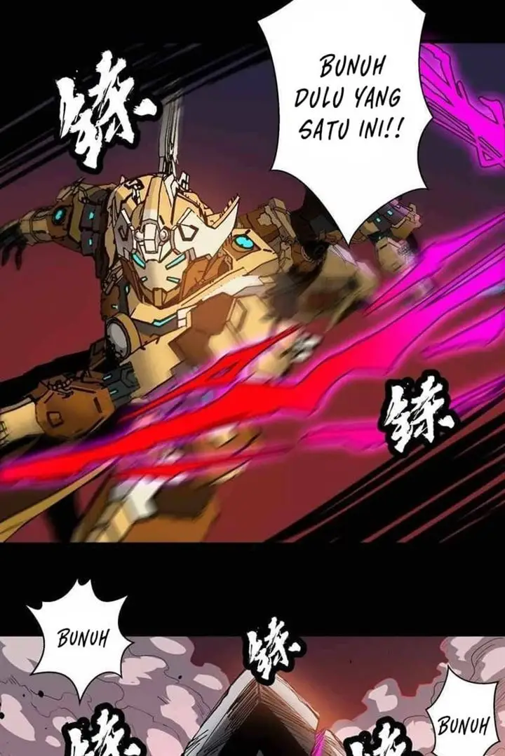 image-komik-legend-of-star-general-chapter-30-40/51