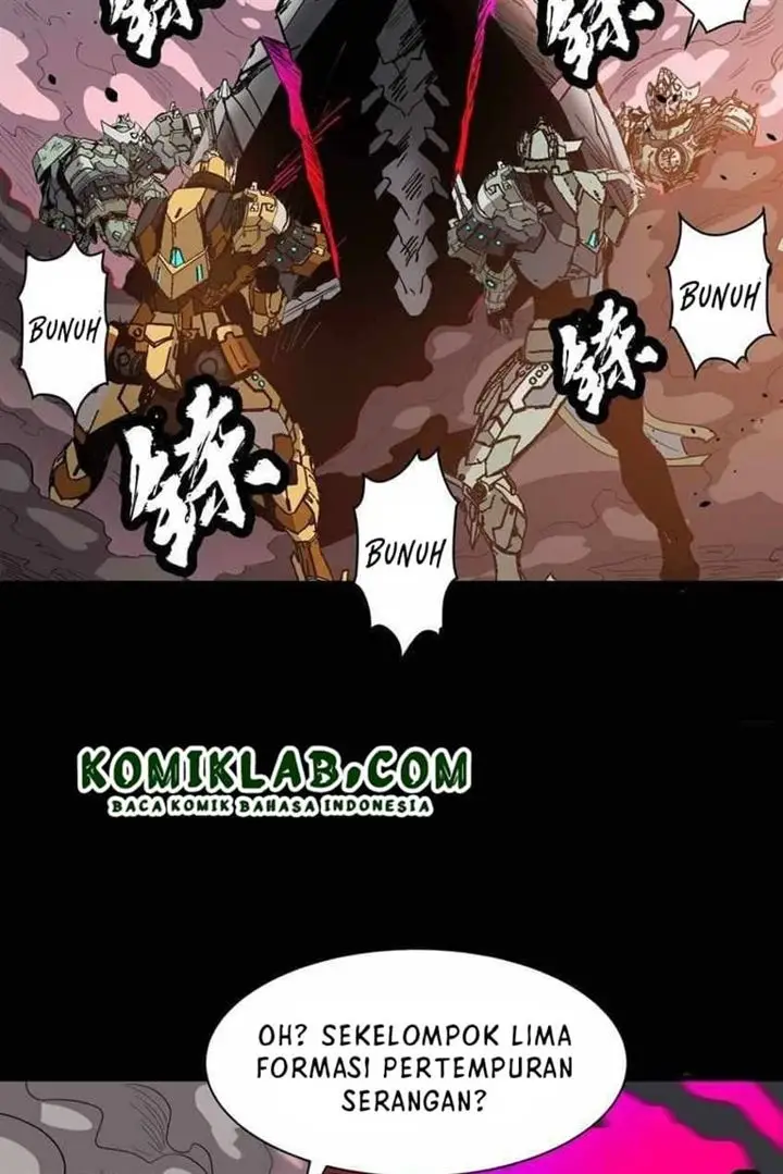 image-komik-legend-of-star-general-chapter-30-41/51