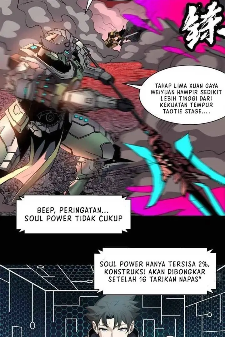 image-komik-legend-of-star-general-chapter-30-42/51