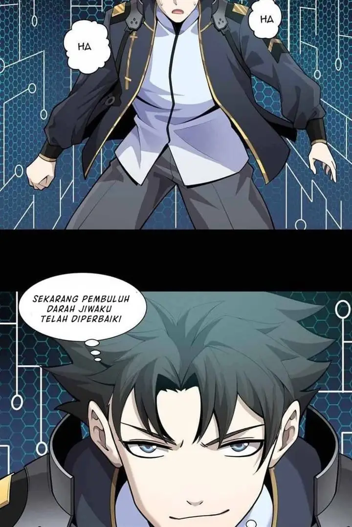 image-komik-legend-of-star-general-chapter-30-43/51