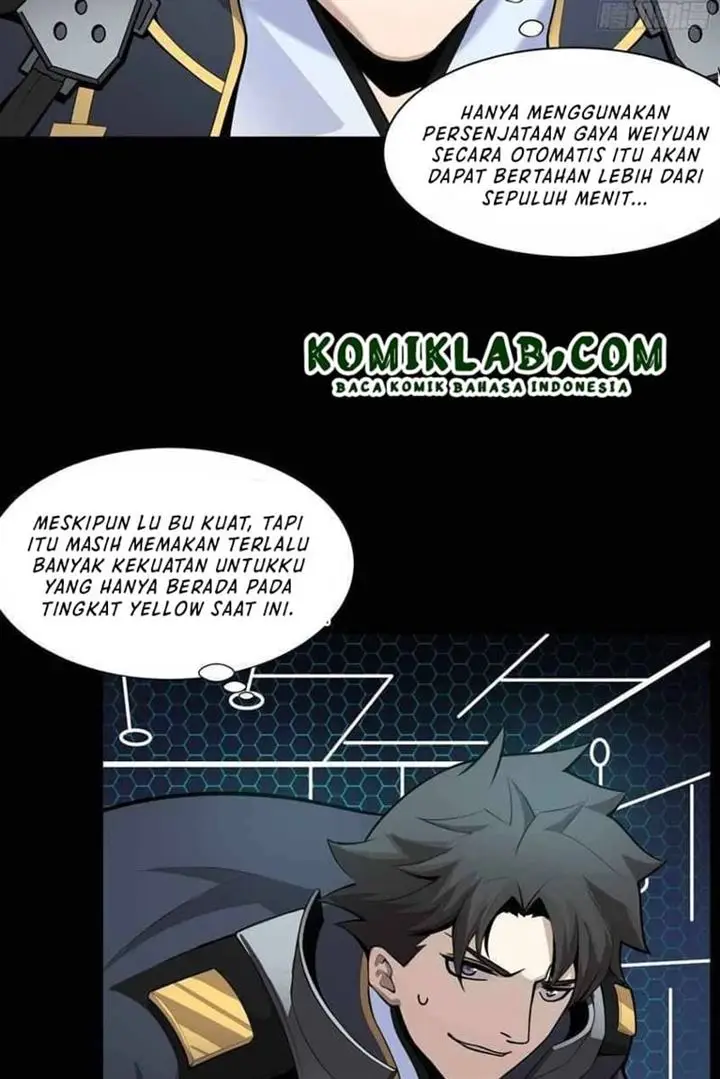image-komik-legend-of-star-general-chapter-30-44/51
