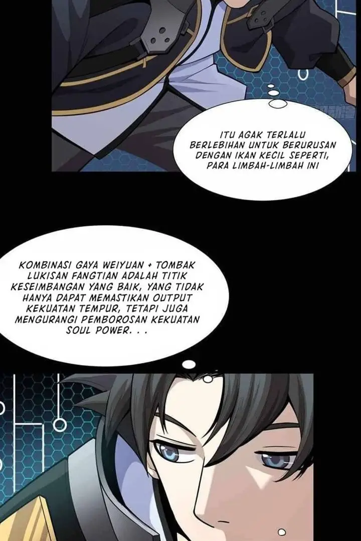 image-komik-legend-of-star-general-chapter-30-45/51