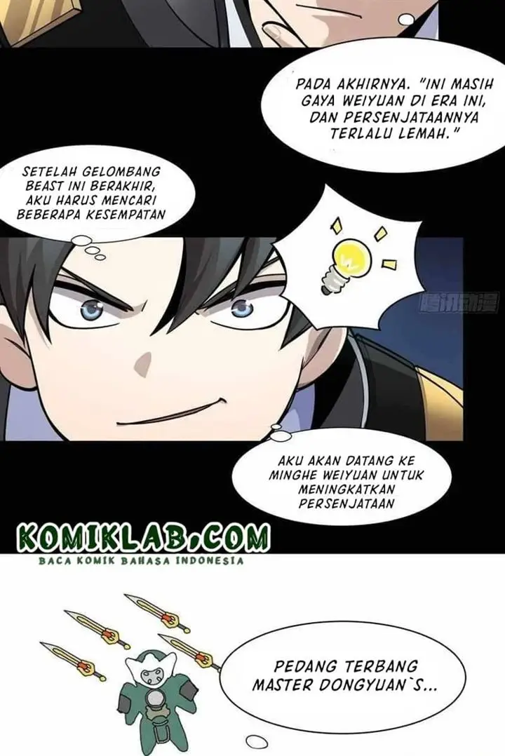 image-komik-legend-of-star-general-chapter-30-46/51
