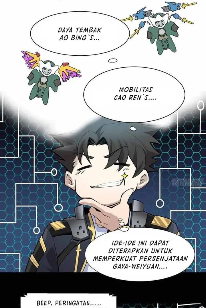 image-komik-legend-of-star-general-chapter-30-47/51