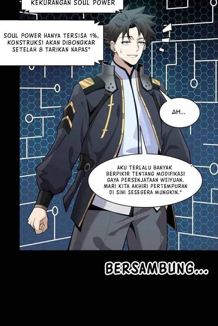 image-komik-legend-of-star-general-chapter-30-48/51