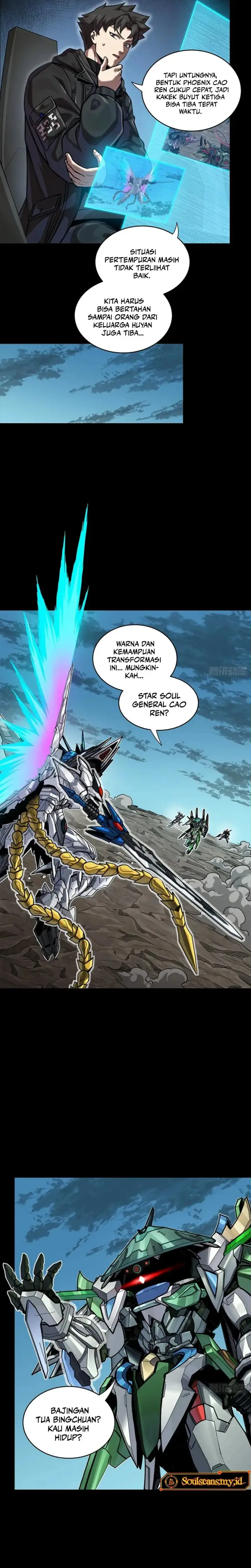 image-komik-legend-of-star-general-chapter-300-2/19