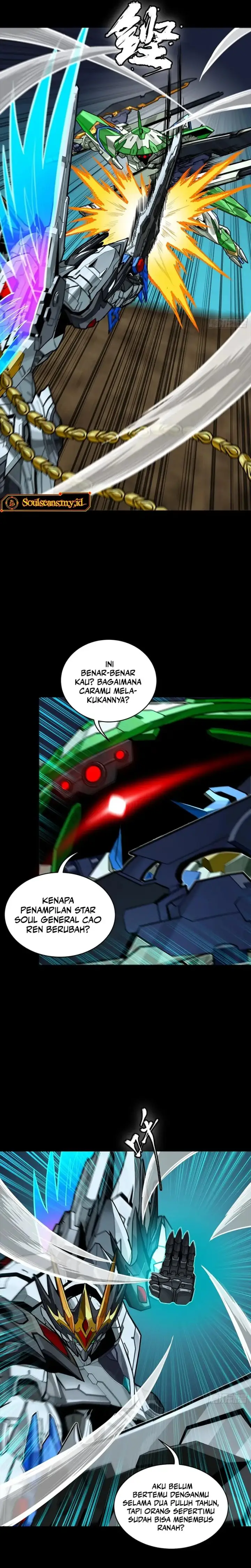 image-komik-legend-of-star-general-chapter-300-4/19