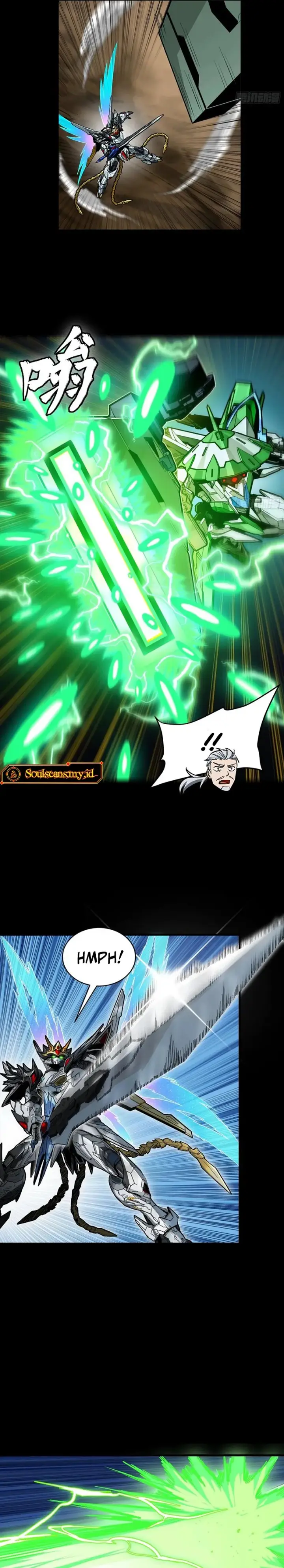 image-komik-legend-of-star-general-chapter-300-6/19