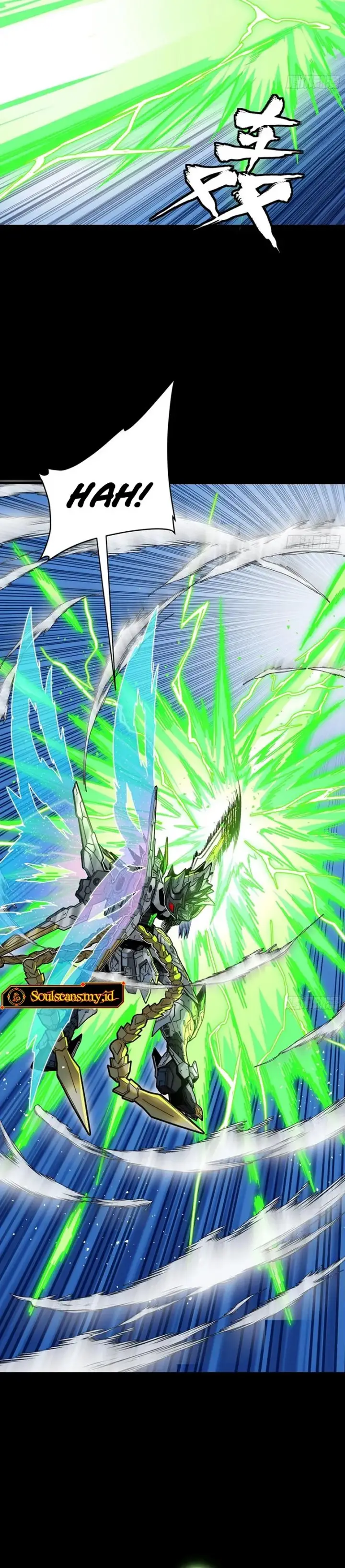 image-komik-legend-of-star-general-chapter-300-7/19
