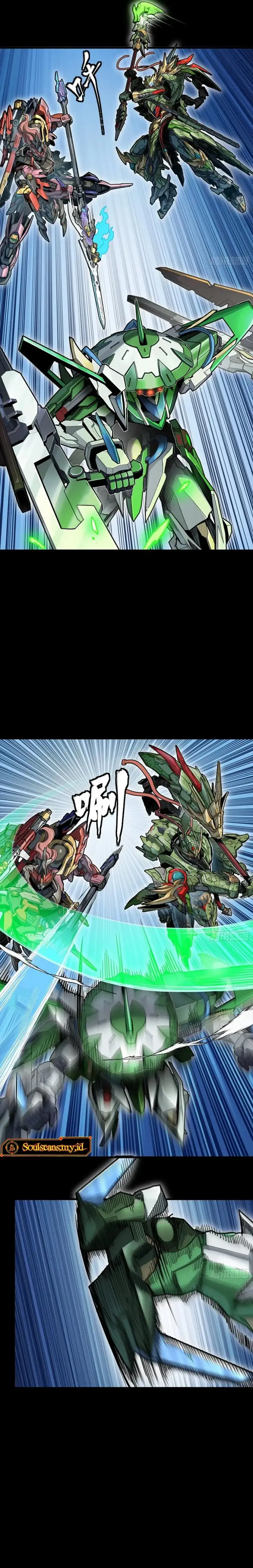 image-komik-legend-of-star-general-chapter-300-8/19