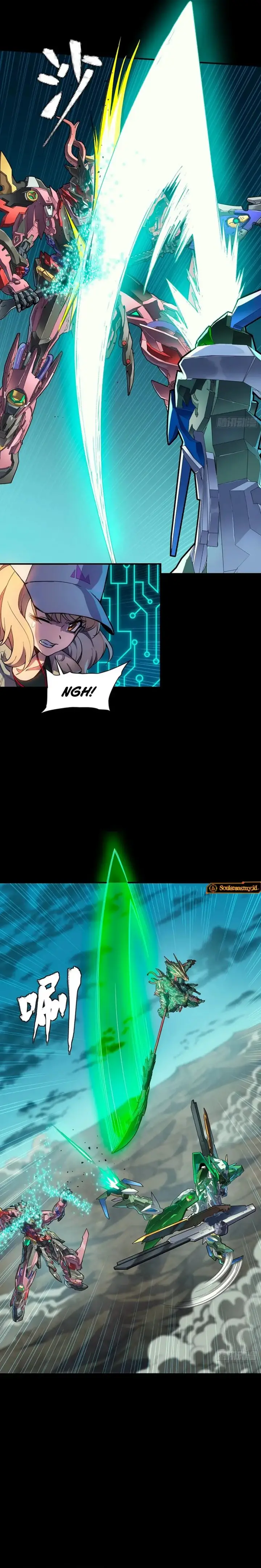 image-komik-legend-of-star-general-chapter-300-10/19