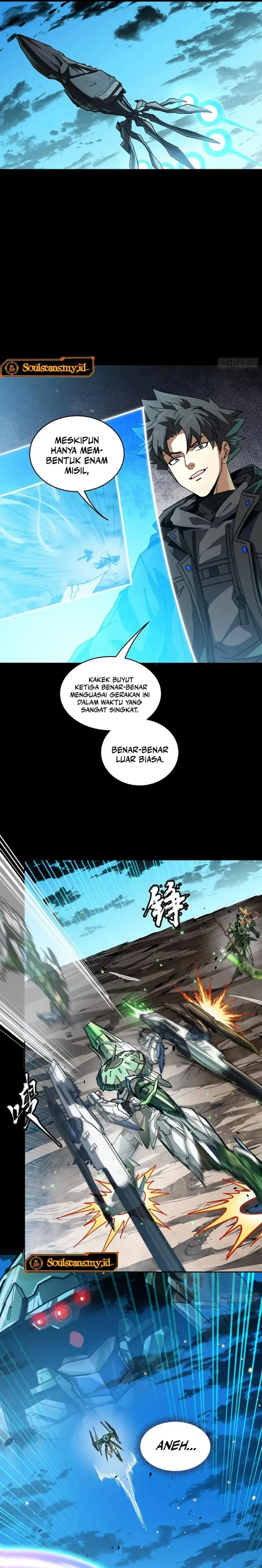 image-komik-legend-of-star-general-chapter-300-13/19