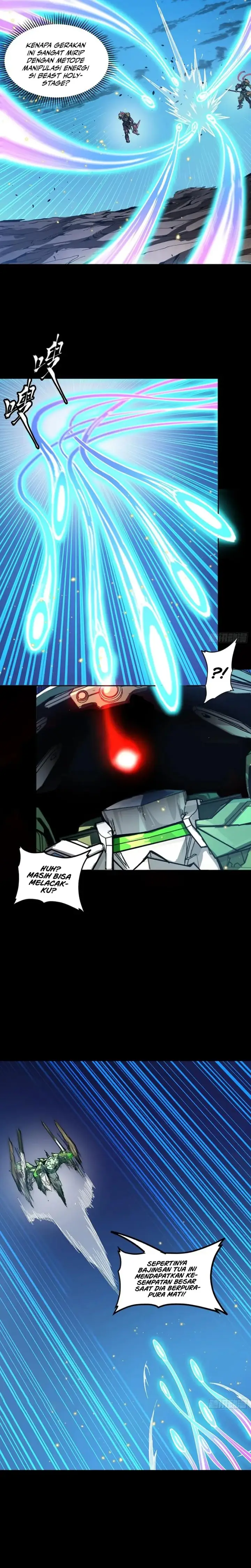 image-komik-legend-of-star-general-chapter-300-14/19