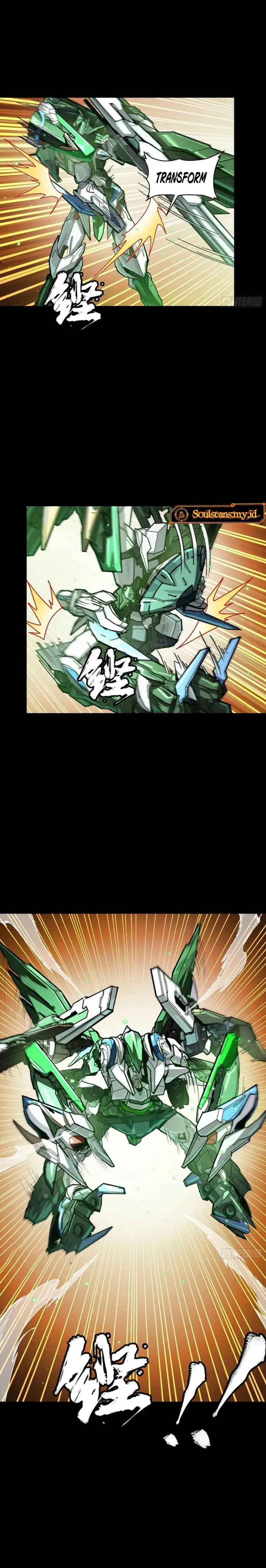 image-komik-legend-of-star-general-chapter-300-15/19