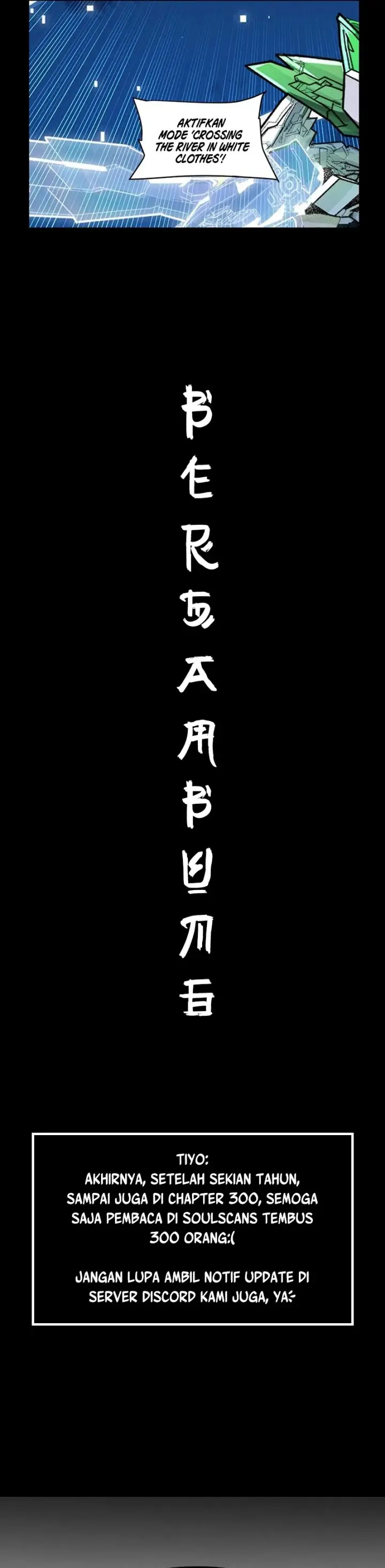 image-komik-legend-of-star-general-chapter-300-16/19