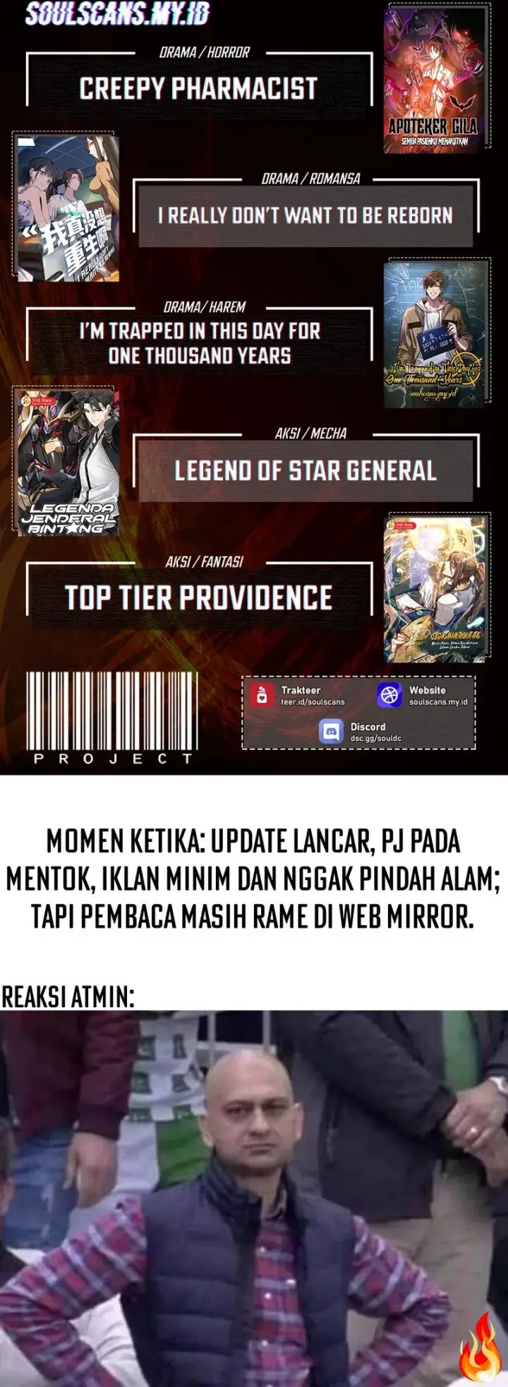 image-komik-legend-of-star-general-chapter-300-18/19