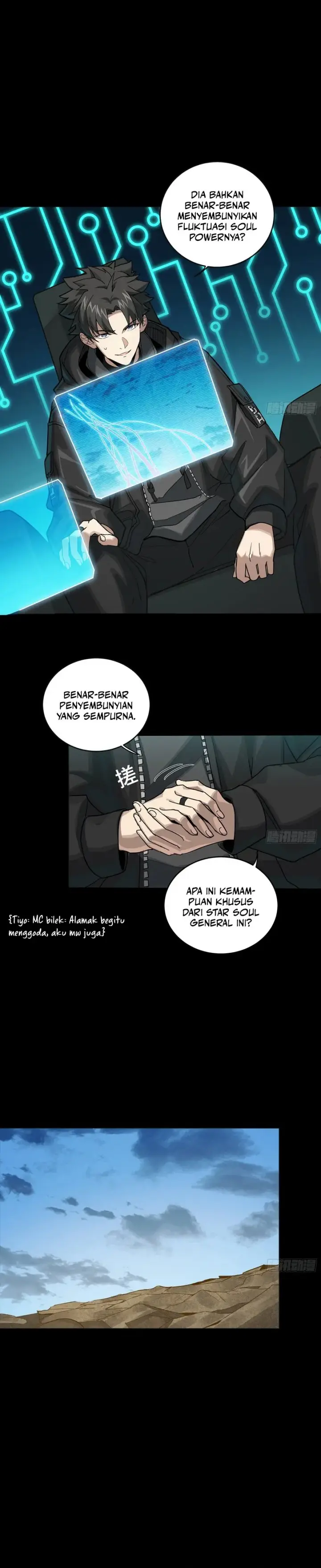 image-komik-legend-of-star-general-chapter-301-2/20