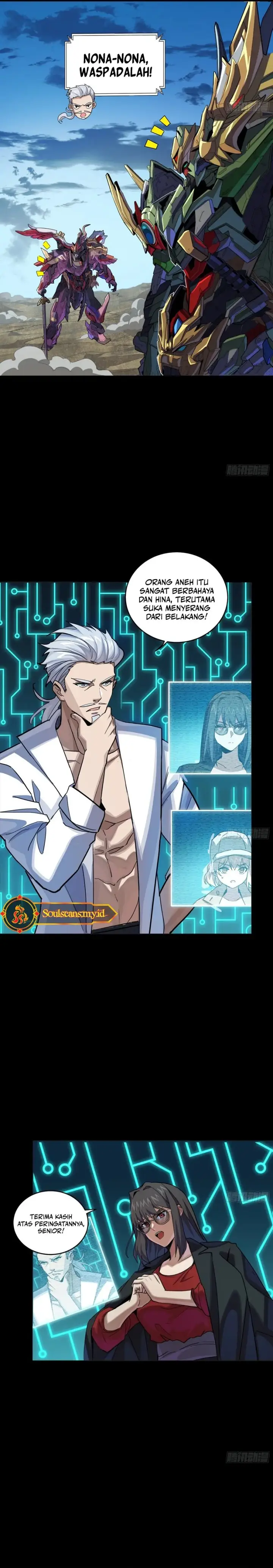 image-komik-legend-of-star-general-chapter-301-3/20