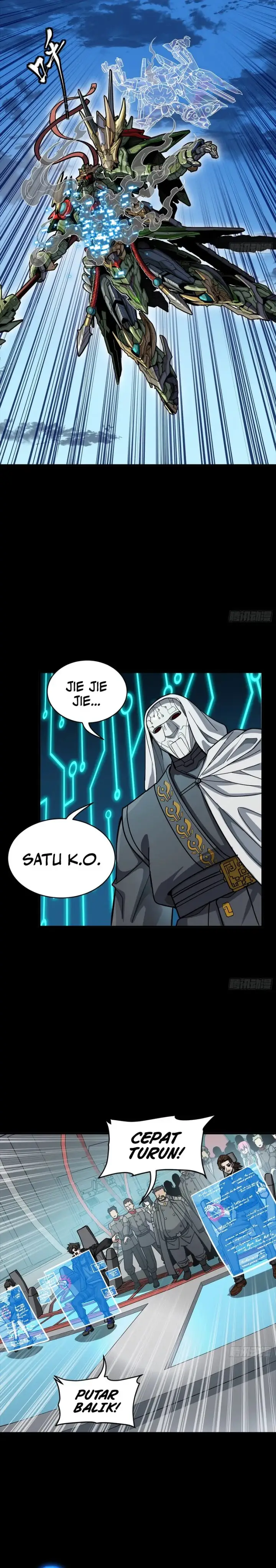 image-komik-legend-of-star-general-chapter-301-7/20