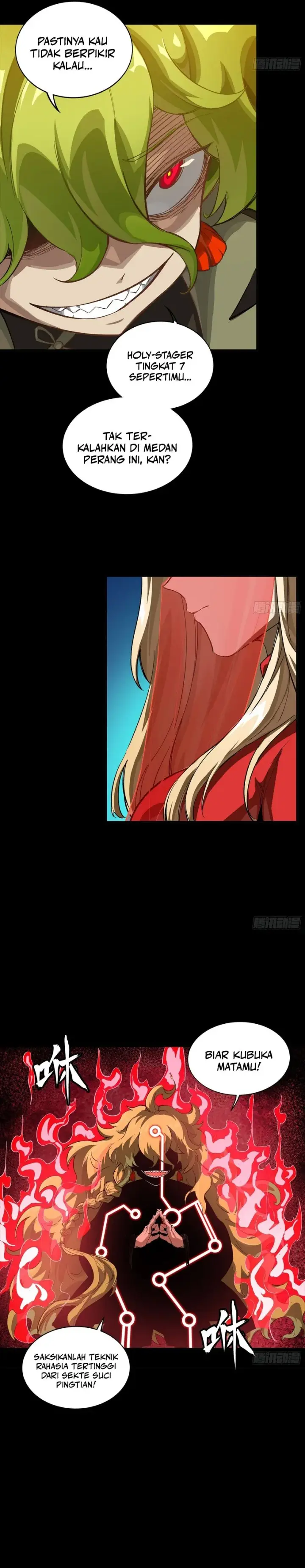 image-komik-legend-of-star-general-chapter-301-13/20