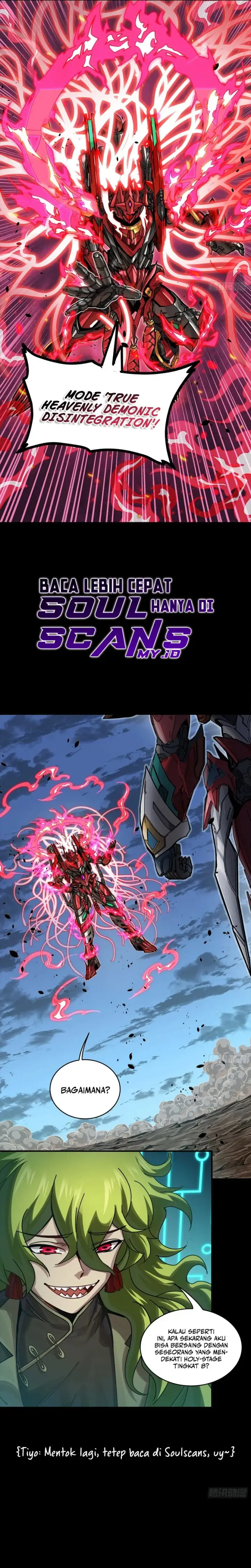 image-komik-legend-of-star-general-chapter-301-18/20