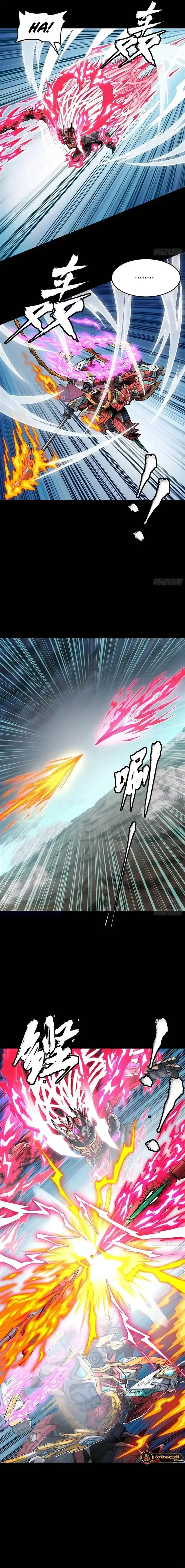 image-komik-legend-of-star-general-chapter-302-1/12