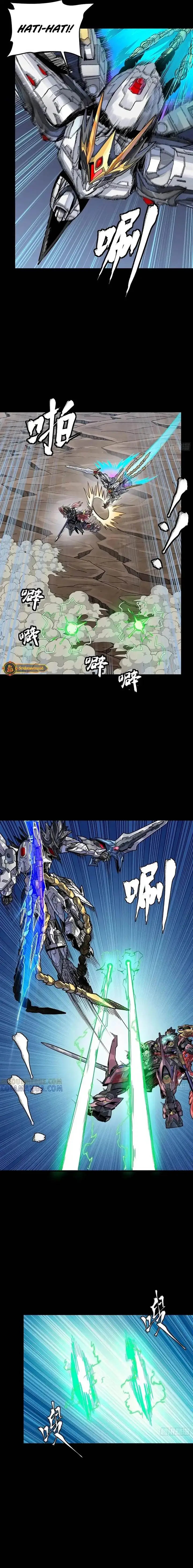 image-komik-legend-of-star-general-chapter-302-4/12