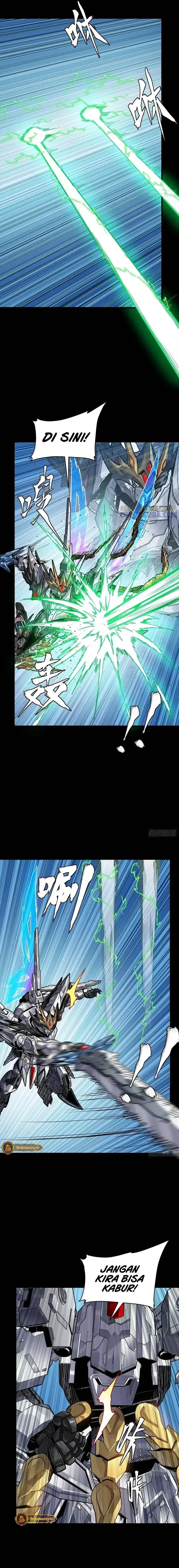 image-komik-legend-of-star-general-chapter-302-5/12