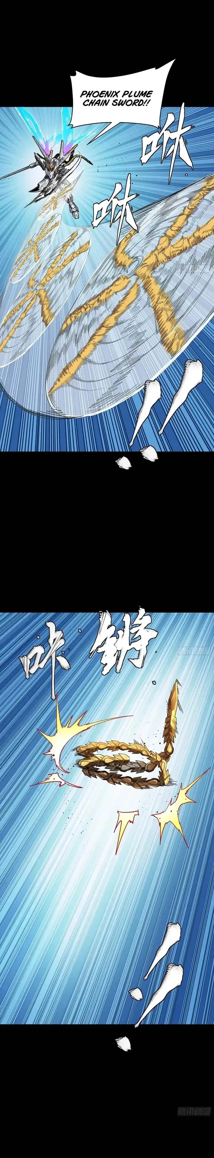 image-komik-legend-of-star-general-chapter-302-6/12