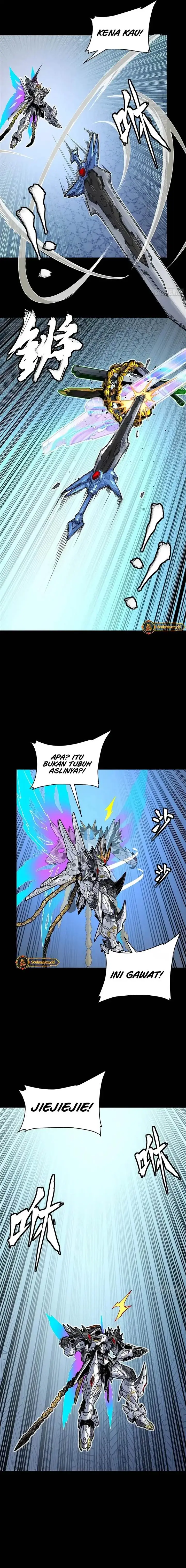 image-komik-legend-of-star-general-chapter-302-7/12