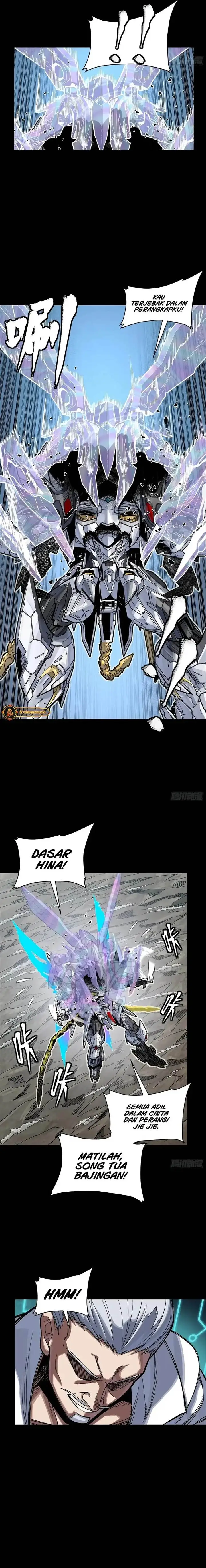 image-komik-legend-of-star-general-chapter-302-8/12